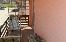 2 camere de vanzare, cu loc parcare, zona magazinul Profi