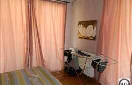 2 camere de vanzare, cu loc parcare, zona magazinul Profi