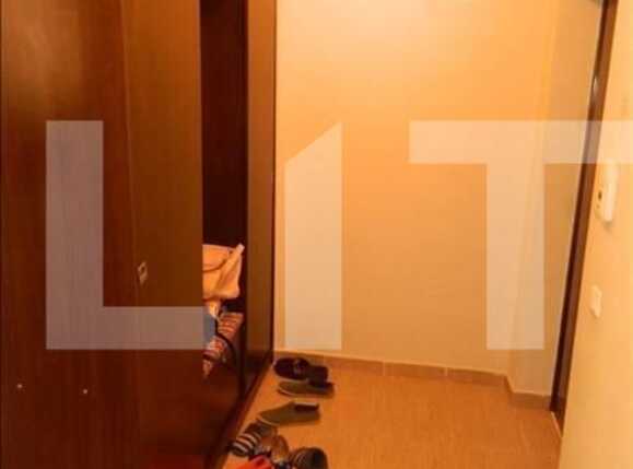Apartament de vânzare 2 camere Floreşti - 1491AV | BLITZ Cluj-Napoca | Poza5