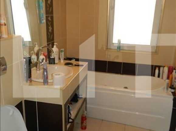 Apartament de vânzare 2 camere Floreşti - 1491AV | BLITZ Cluj-Napoca | Poza7