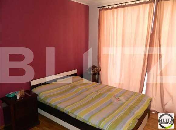 Apartament de vânzare 2 camere Floreşti - 1491AV | BLITZ Cluj-Napoca | Poza2