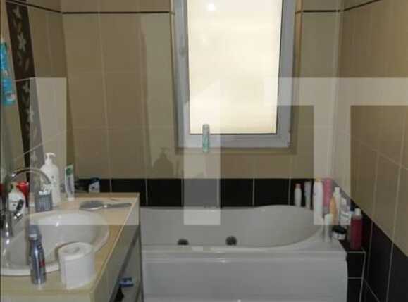 Apartament de vânzare 2 camere Floreşti - 1491AV | BLITZ Cluj-Napoca | Poza6