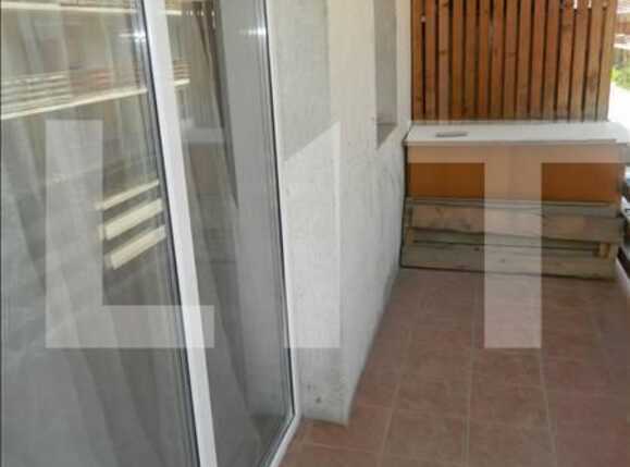 Apartament de vânzare 2 camere Floreşti - 1491AV | BLITZ Cluj-Napoca | Poza8