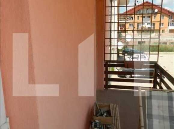 Apartament de vânzare 2 camere Floreşti - 1491AV | BLITZ Cluj-Napoca | Poza9