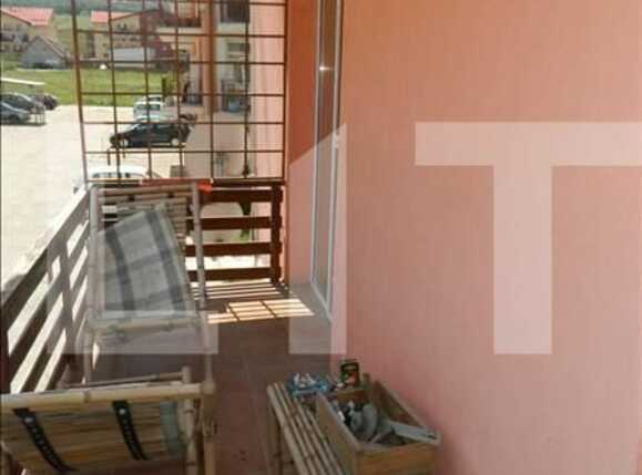 Apartament de vânzare 2 camere Floreşti - 1491AV | BLITZ Cluj-Napoca | Poza10