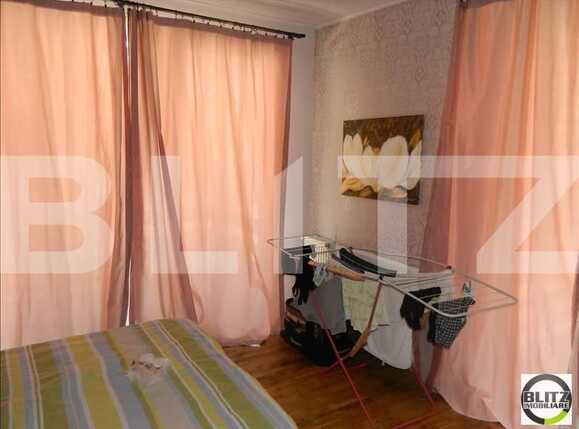 Apartament de vânzare 2 camere Floreşti - 1491AV | BLITZ Cluj-Napoca | Poza4