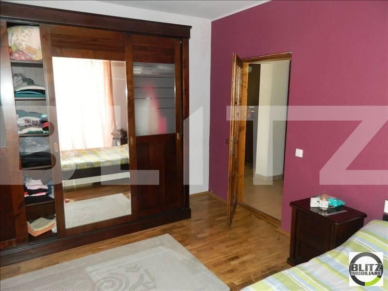 Apartament de vânzare 2 camere Floreşti - 1491AV | BLITZ Cluj-Napoca | Poza3