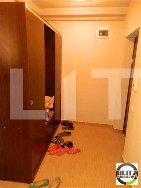 Apartament de vânzare 2 camere Floreşti - 1491AV | BLITZ Cluj-Napoca | Poza5