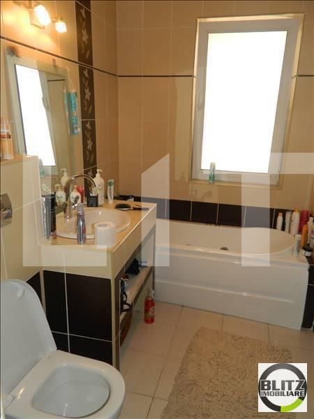 Apartament de vânzare 2 camere Floreşti - 1491AV | BLITZ Cluj-Napoca | Poza7