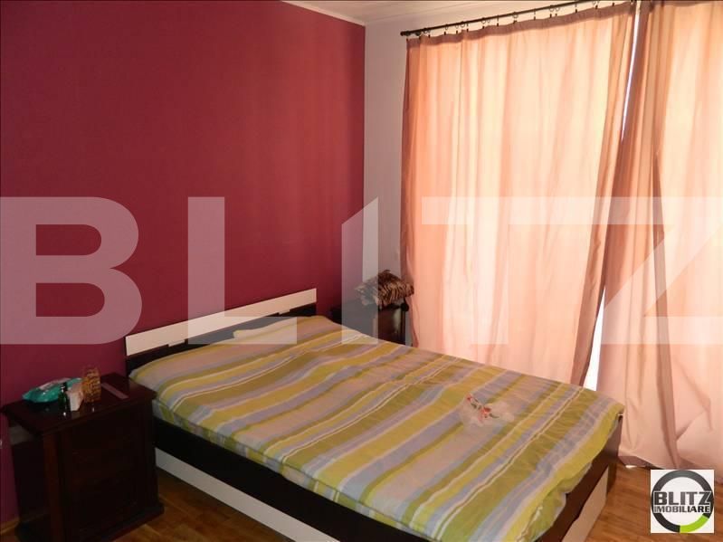 Apartament de vânzare 2 camere Floreşti - 1491AV | BLITZ Cluj-Napoca | Poza2