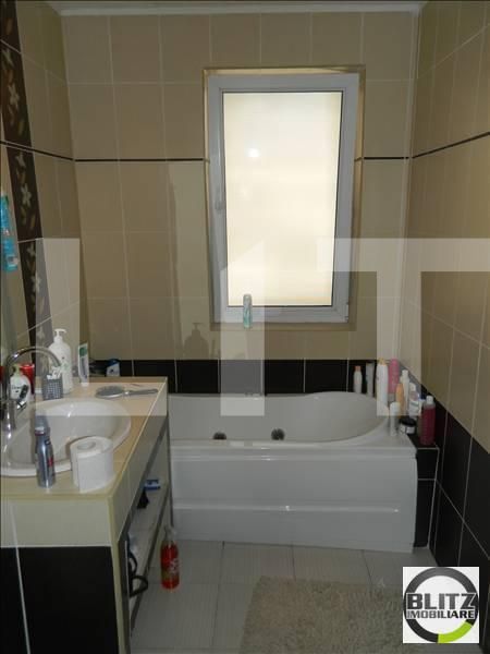 Apartament de vânzare 2 camere Floreşti - 1491AV | BLITZ Cluj-Napoca | Poza6