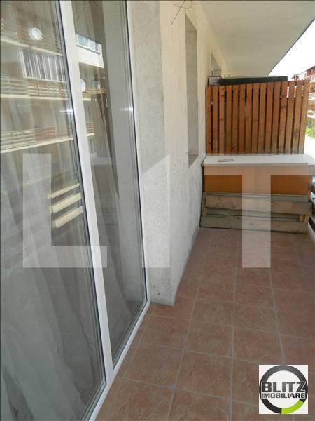 Apartament de vânzare 2 camere Floreşti - 1491AV | BLITZ Cluj-Napoca | Poza8