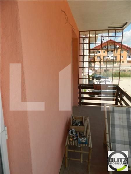 Apartament de vânzare 2 camere Floreşti - 1491AV | BLITZ Cluj-Napoca | Poza9