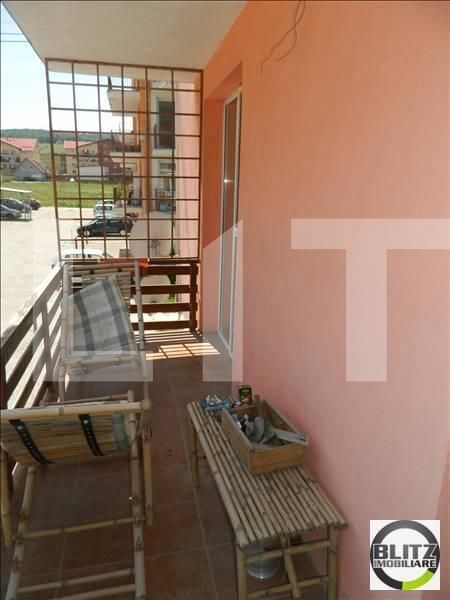 Apartament de vânzare 2 camere Floreşti - 1491AV | BLITZ Cluj-Napoca | Poza10