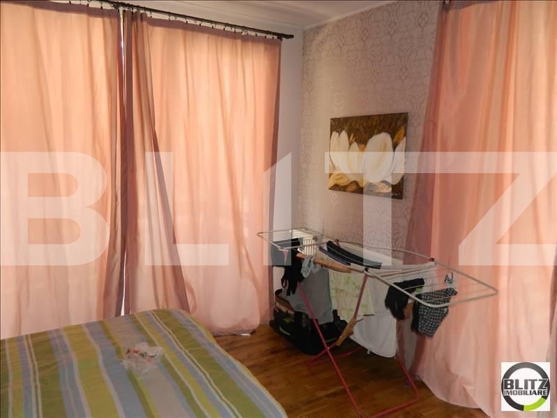 Apartament de vânzare 2 camere Floreşti - 1491AV | BLITZ Cluj-Napoca | Poza4