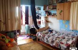 De vanzare apartament cu 2 camere, 55 mp, AC, zona strazii Unirii