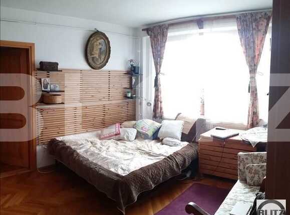 Apartament de vânzare 2 camere Gheorgheni - 14910AV | BLITZ Cluj-Napoca | Poza3