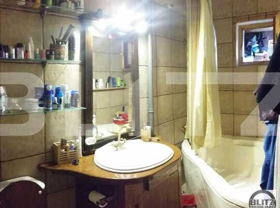 Apartament de vânzare 2 camere Gheorgheni - 14910AV | BLITZ Cluj-Napoca | Poza6