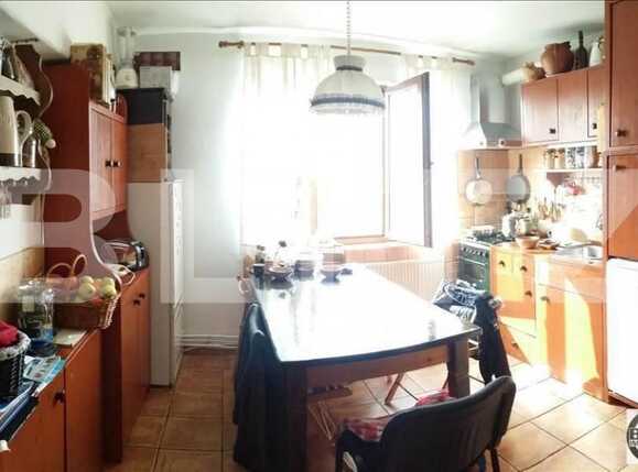 Apartament de vânzare 2 camere Gheorgheni - 14910AV | BLITZ Cluj-Napoca | Poza1