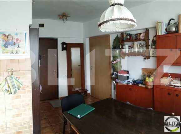 Apartament de vânzare 2 camere Gheorgheni - 14910AV | BLITZ Cluj-Napoca | Poza2