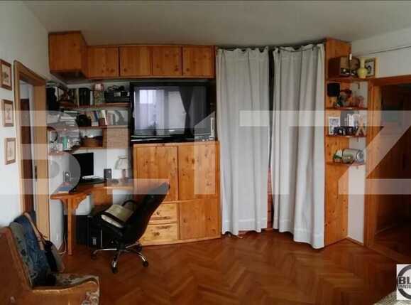 Apartament de vânzare 2 camere Gheorgheni - 14910AV | BLITZ Cluj-Napoca | Poza4