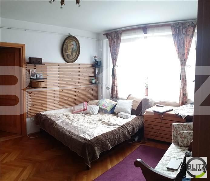 Apartament de vânzare 2 camere Gheorgheni - 14910AV | BLITZ Cluj-Napoca | Poza3