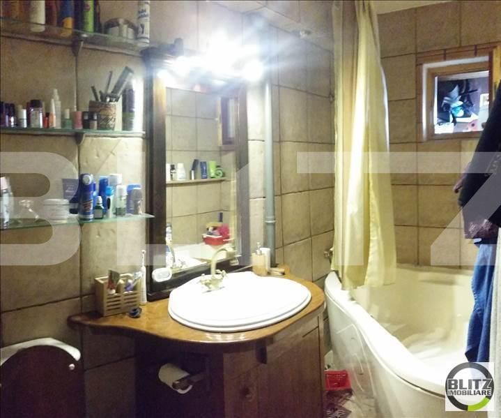 Apartament de vânzare 2 camere Gheorgheni - 14910AV | BLITZ Cluj-Napoca | Poza6