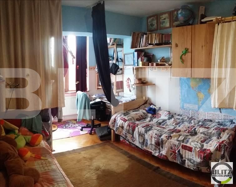 Apartament de vânzare 2 camere Gheorgheni - 14910AV | BLITZ Cluj-Napoca | Poza5