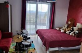 Casa individuala ultrafinisata 220 mp utili, 500 mp teren, Feleacu