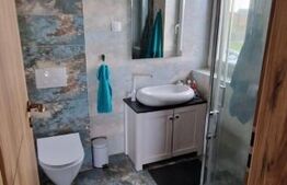 Casa individuala ultrafinisata 220 mp utili, 500 mp teren, Feleacu