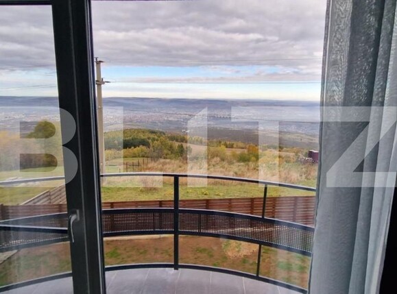 Casa de vânzare 5 camere Feleacu - 149100CV | BLITZ Cluj-Napoca | Poza2