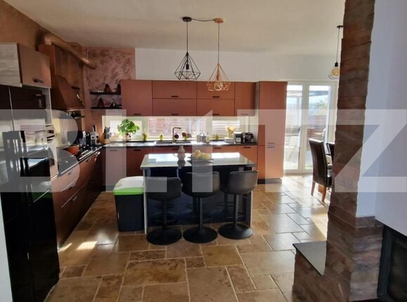 Casa de vânzare 5 camere Feleacu - 149100CV | BLITZ Cluj-Napoca | Poza13