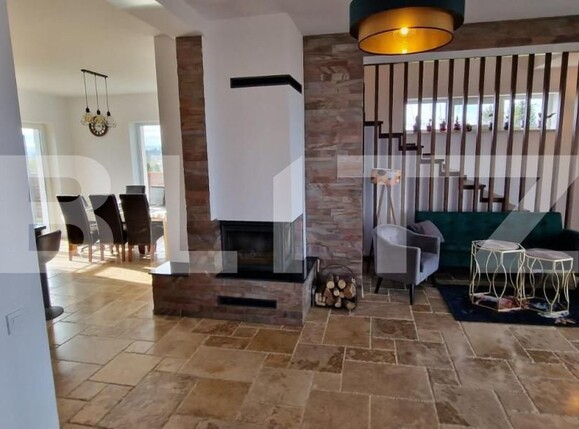 Casa de vânzare 5 camere Feleacu - 149100CV | BLITZ Cluj-Napoca | Poza9