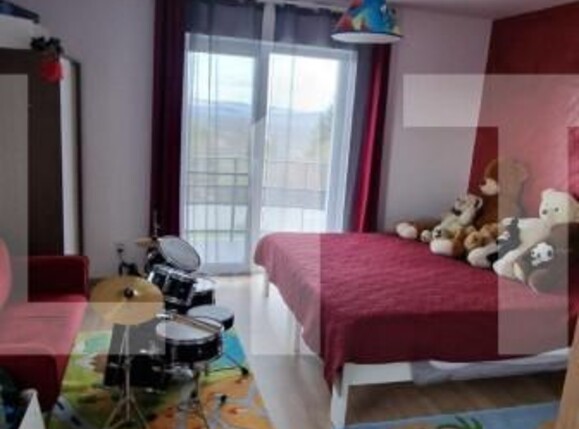 Casa de vânzare 5 camere Feleacu - 149100CV | BLITZ Cluj-Napoca | Poza3