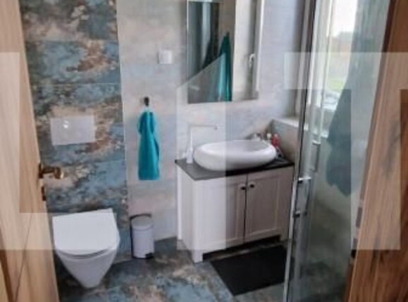 Casa de vânzare 5 camere Feleacu - 149100CV | BLITZ Cluj-Napoca | Poza8