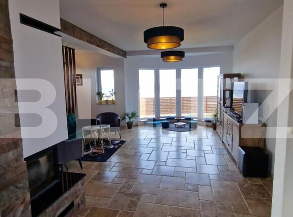 Casa de vânzare 5 camere Feleacu - 149100CV | BLITZ Cluj-Napoca | Poza11