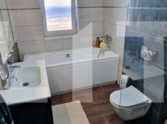 Casa de vânzare 5 camere Feleacu - 149100CV | BLITZ Cluj-Napoca | Poza5