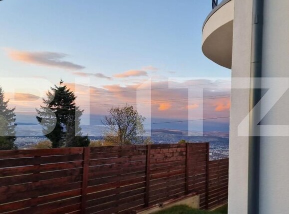 Casa de vânzare 5 camere Feleacu - 149100CV | BLITZ Cluj-Napoca | Poza4