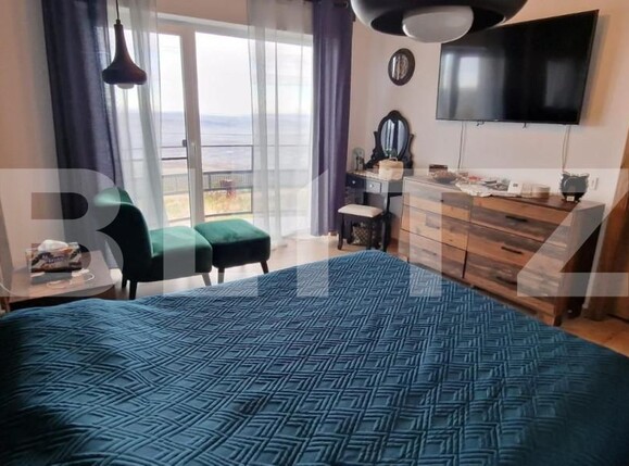 Casa de vânzare 5 camere Feleacu - 149100CV | BLITZ Cluj-Napoca | Poza15