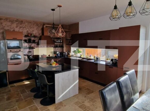 Casa de vânzare 5 camere Feleacu - 149100CV | BLITZ Cluj-Napoca | Poza14