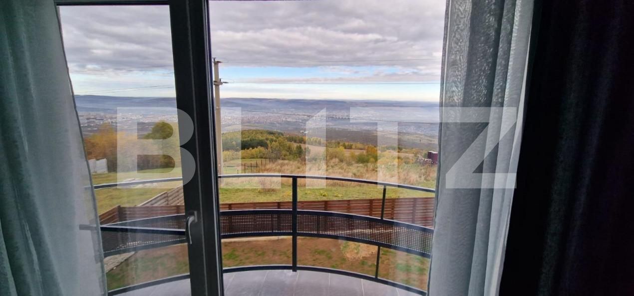 Casa de vânzare 5 camere Feleacu - 149100CV | BLITZ Cluj-Napoca | Poza2