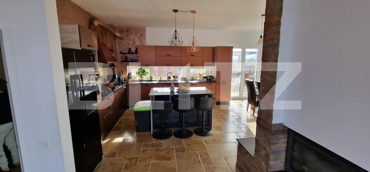 Casa de vânzare 5 camere Feleacu - 149100CV | BLITZ Cluj-Napoca | Poza13