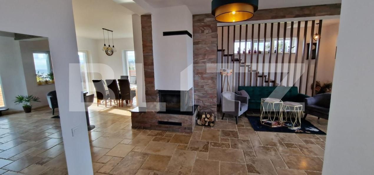 Casa de vânzare 5 camere Feleacu - 149100CV | BLITZ Cluj-Napoca | Poza9