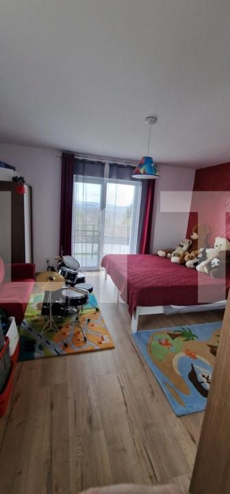 Casa de vânzare 5 camere Feleacu - 149100CV | BLITZ Cluj-Napoca | Poza3