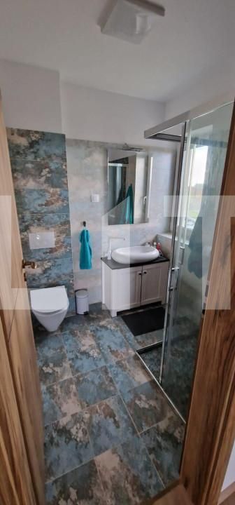 Casa de vânzare 5 camere Feleacu - 149100CV | BLITZ Cluj-Napoca | Poza8