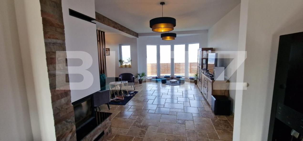 Casa de vânzare 5 camere Feleacu - 149100CV | BLITZ Cluj-Napoca | Poza11