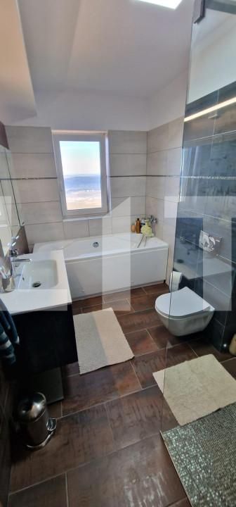 Casa de vânzare 5 camere Feleacu - 149100CV | BLITZ Cluj-Napoca | Poza5