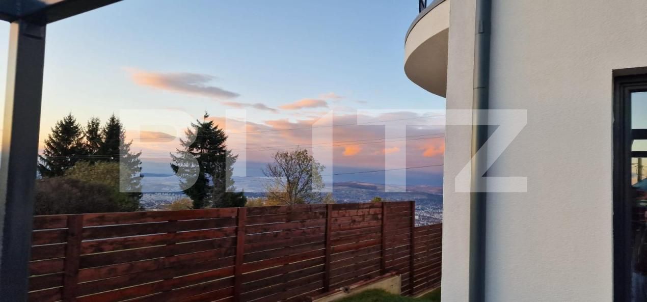 Casa de vânzare 5 camere Feleacu - 149100CV | BLITZ Cluj-Napoca | Poza4