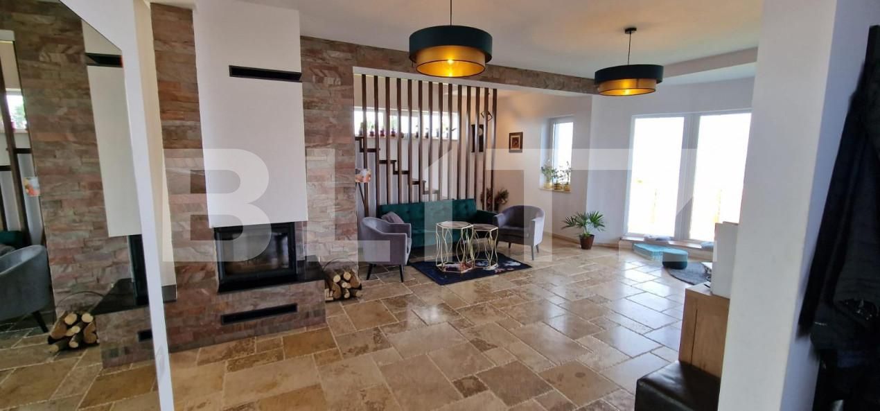 Casa de vânzare 5 camere Feleacu - 149100CV | BLITZ Cluj-Napoca | Poza12