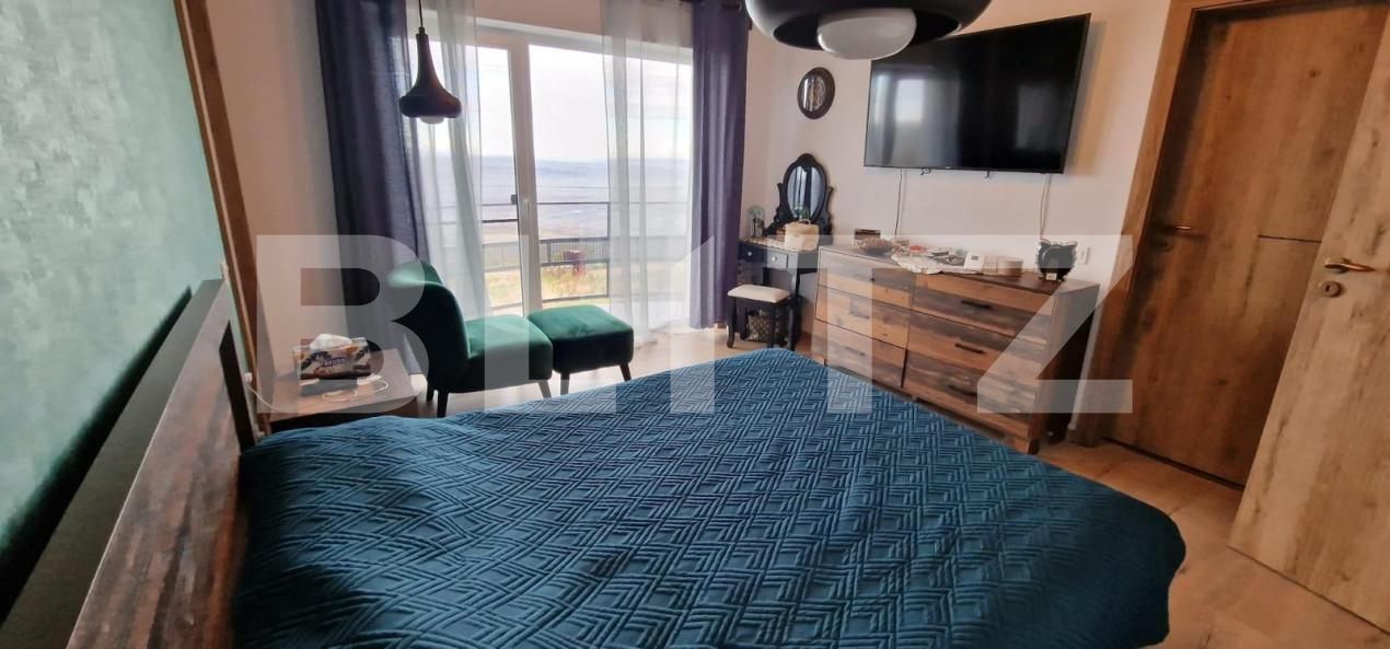 Casa de vânzare 5 camere Feleacu - 149100CV | BLITZ Cluj-Napoca | Poza15